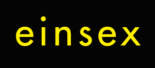 einsex